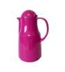 Carafe isolante CONCORDE 1l lilas - MARKUTEC