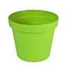 PATIO pot 58 cm lime - Patrol