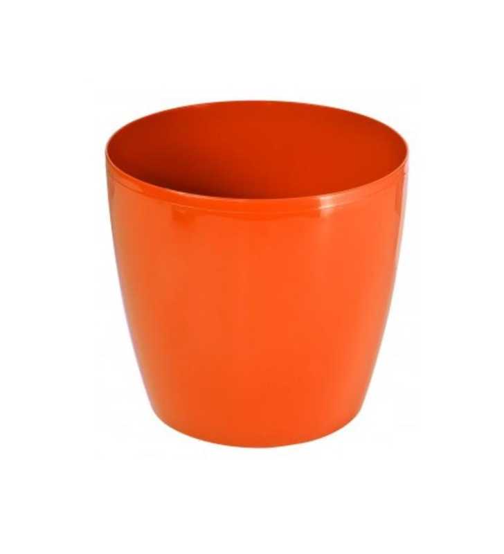 Lobelia pot 14 cm Orange - Patrol