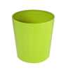 Géométric pot 30 cm Lime - Patrol