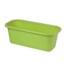 Surfinia pot 40x18 cm Lime - Patrol