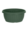 Pot rond IBERIS Pot 36 cm Forest - Patrol