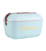 Glacières Classic 20 L Frigo bleu 9216 - Polarbox