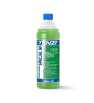 SUPERGREEN SPECIAL NF 1 Litre nettoyant alcalin - TENZI