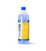 TOPEFEKT PERFUME CITRON 1 Litre nettoyant  - TENZI