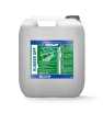 RUBBER OFF 10 Litres Nettoyant alcalin - TENZI