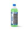 BLOCK PAVEMENT CLEANER n2 - 1 Litre NETTOYANT  - TENZI