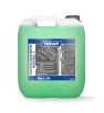 BLOCK PAVEMENT CLEANER n2 - 5 Litres NETTOYANT - TENZI