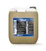 NEUTRAL MAGIC CLEAR FOAM 5 Litres - TENZI