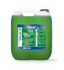 SUPER GREEN SPECIAL 5 Litres - TENZI