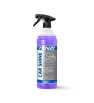 CAR SHINE 1 Litre - TENZI