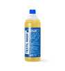 TEXTIL WASH 1 Litre - TENZI