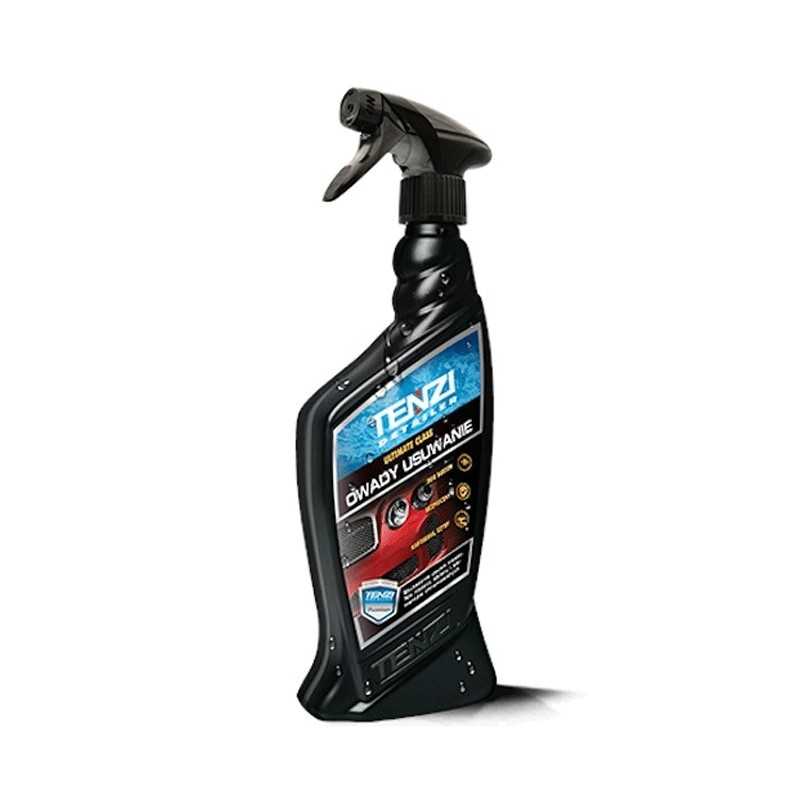 INSECT REMOVER 0.6L - TENZI