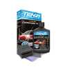 CARNAUBA WAX 0.3 L - TENZI