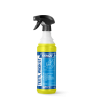 TEXTIL WASH GT 0.6L lavage  - TENZI