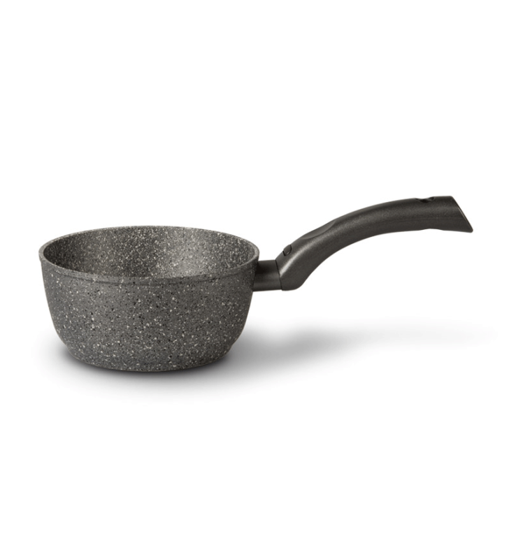 MINERALIA Casserole 16 cm - TVS