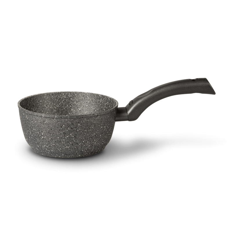 MINERALIA Casserole 16 cm - TVS