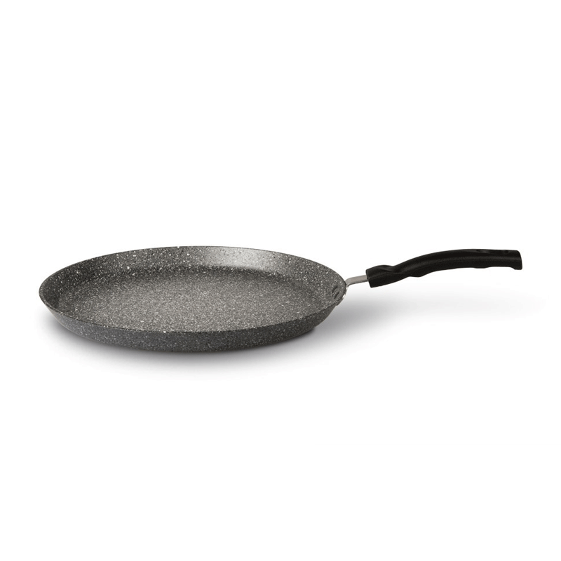 MINERALIA Crêpière 25 cm - TVS