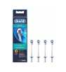 4 Canules Oxyjet Oral-B