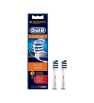 2 brossettes TRIZONE Oral-B