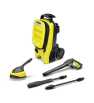 K 4 Compact Um Edition Limited Nettoyeur Haute Pression KARCHER