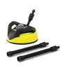 Nettoyeur De Surfaces T-Racer T 350 KARCHER