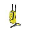 Nettoyeur Haute Pression K 2 Compact KARCHER