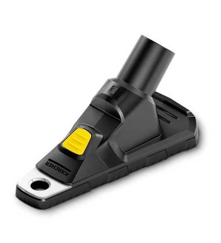 Outil De Poussiere De Perpage Home & Garden KARCHER