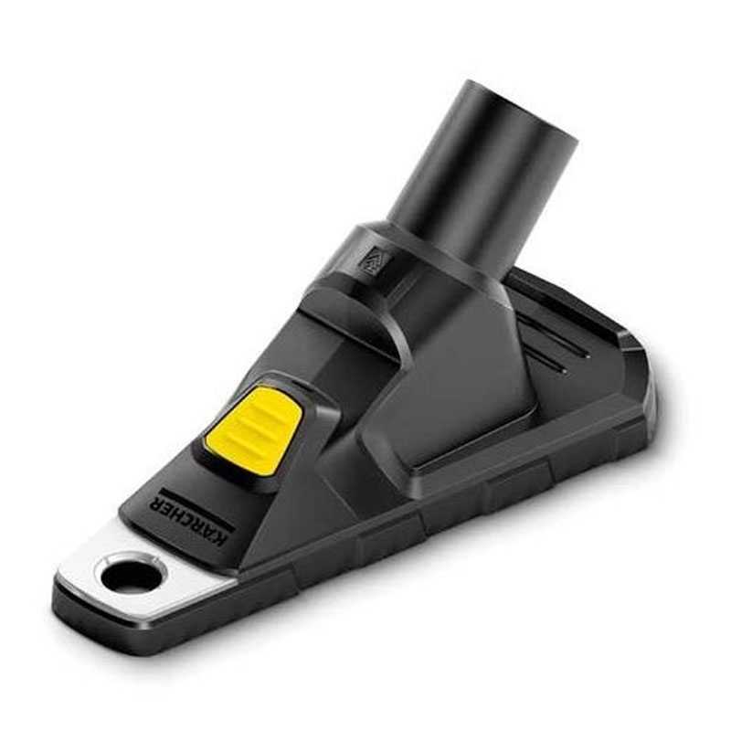 Outil De Poussiere De Perpage Home & Garden KARCHER