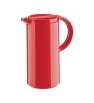 Carafe isolante Pronto 1.0 l Rouge - HELIOS