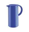 Carafe isolante Pronto 1.0 l Royal bleu - HELIOS