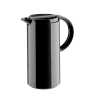 Carafe isolante Pronto 1.0 l Noir - HELIOS