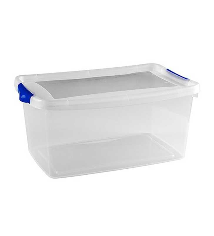 Conteneur coliseo 25 litres - HEGA