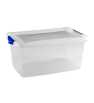 Conteneur coliseo 25 litres - HEGA