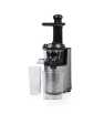 Extracteur De Jus lent 600 ml PRINCESS