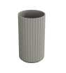 Gobelet Minas taupe-Plastique - PS - WENKO