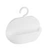 Serviteur de douche Candy blanc - WENKO