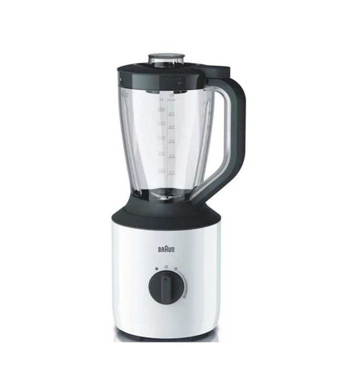 Blender PowerBlend3 800W BRAUN