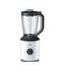 Blender PowerBlend3 800W BRAUN