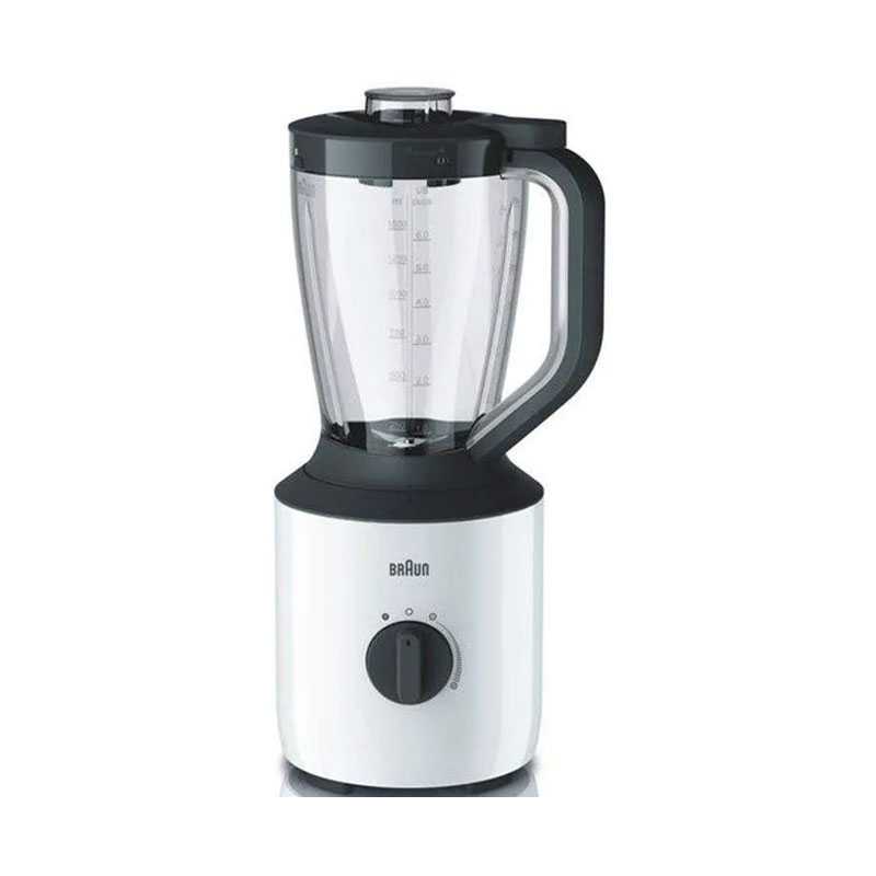 Blender PowerBlend3 800W BRAUN