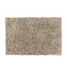 Tapis de bain Chenille 50x80 sable - WENKO