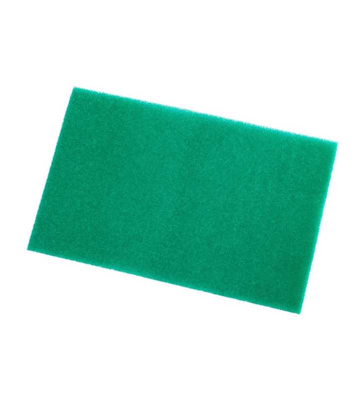 Tapis fraicheur légumes - Plastique - WENKO