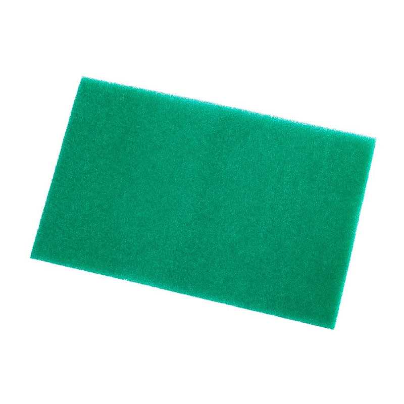 Tapis fraicheur légumes - Plastique - WENKO