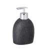 Distributeur de savon 295 ml Puro anthracite  - WENKO