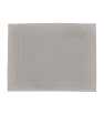 Tapis de de bain 60x40 cm  taupe - WENKO