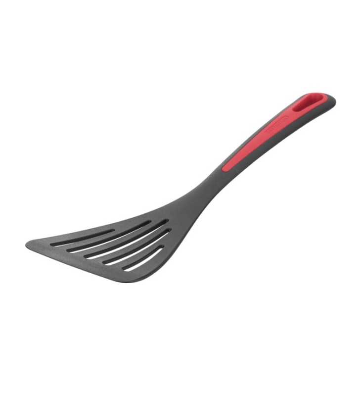 Spatule Gallant 30 cm polyamide - WESTMARK