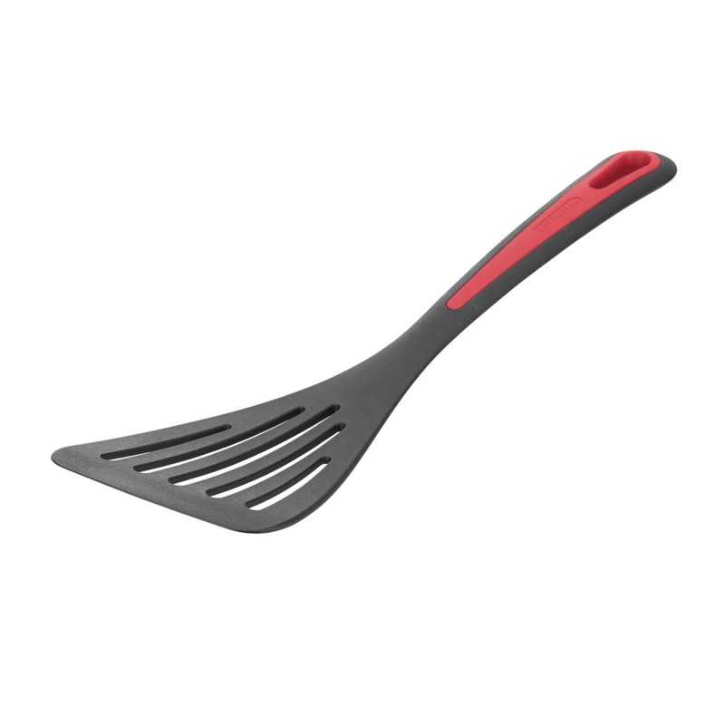 Spatule Gallant 30 cm polyamide - WESTMARK