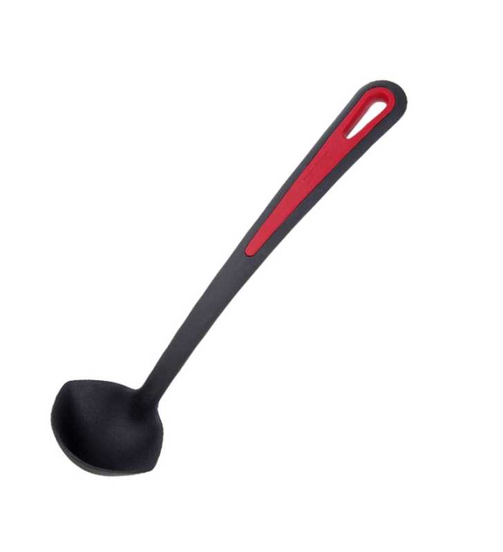 Cuiller à sauce Gallant 29cm polyamide - WESTMARK