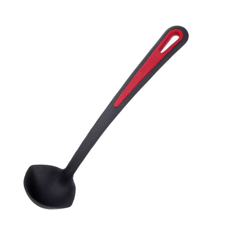 Cuiller à sauce Gallant 29cm polyamide - WESTMARK