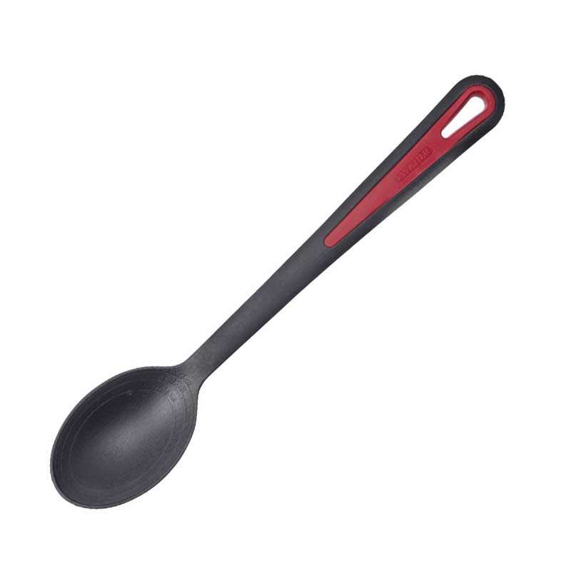 Cuiller à servir Gallant polyamide 34 cm - WESTMARK